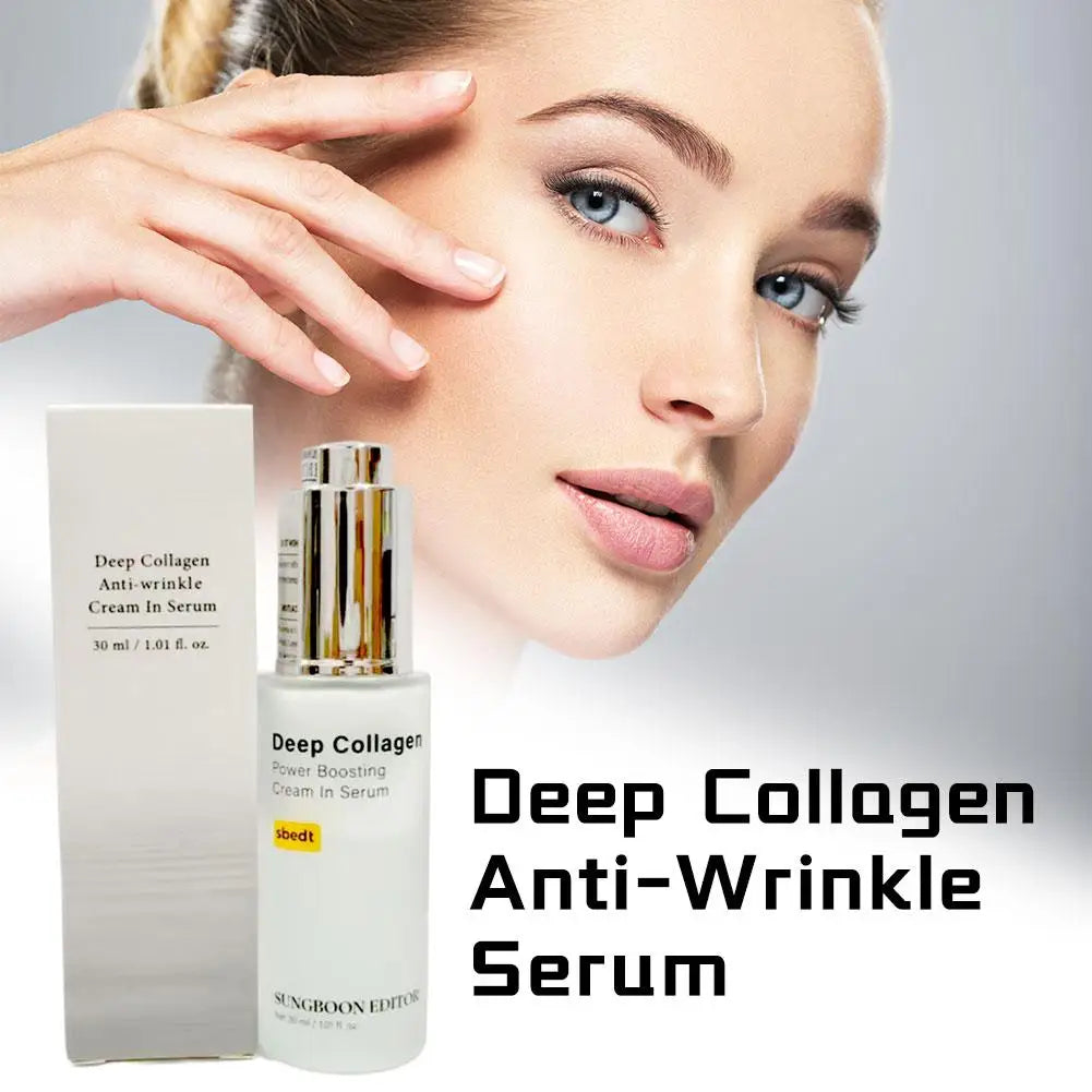 Radiant Youth Double Serum™