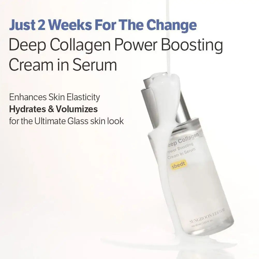 Radiant Youth Double Serum™