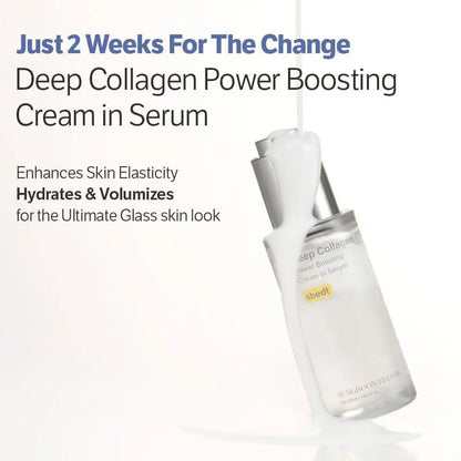 Radiant Youth Double Serum™